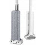 ProfiMate Tescoma Ždímací mop – Zboží Dáma