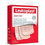 Leukoplast Barrier náplast voděodolná 3 velikosti 20 ks – Zboží Dáma