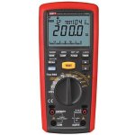 UNI-T UT505B – Zboží Mobilmania