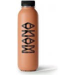Mana nápoj Mark 8 Choco 400 ml – Hledejceny.cz