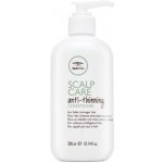 Paul Mitchell Scalp Care Anti-Thinning Conditioner Tea Tree 300 ml – Zbozi.Blesk.cz