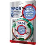 BROS NÁSTRAHA NA MRAVENCE 10 G – Zboží Mobilmania