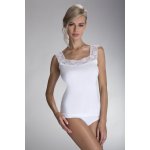 Eldar Arietta bílá – Zboží Dáma