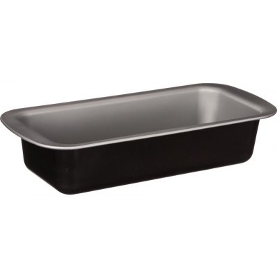 Secret de Gourmet Obdélníková forma 30x13x6 cm – Zboží Mobilmania