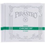 PIRASTRO CHROMCOR – Sleviste.cz