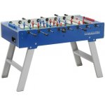 Garlando Master Pro do exteriéru skládací 5ft – Zboží Mobilmania