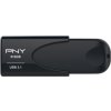 Flash disk PNY Flash disk 512 GB USB3.1 ATTACHE 4 FD512ATT431KK-EF