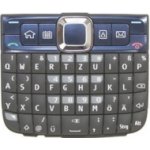 Klávesnice Nokia E63 – Hledejceny.cz