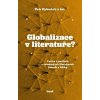Elektronická kniha Globalizace v literatuře?