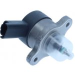 Ventil regulace tlaku, Common-Rail-System MAXGEAR 17-0090 (170090) – Zboží Mobilmania