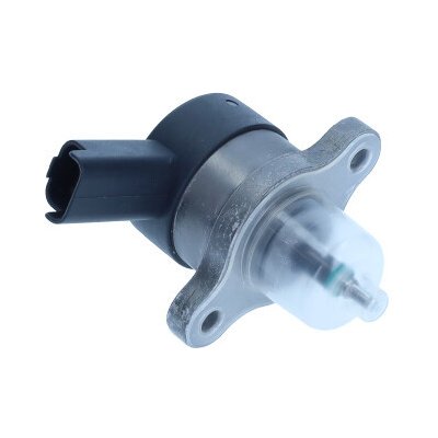 Ventil regulace tlaku, Common-Rail-System MAXGEAR 17-0090 (170090) – Zboží Mobilmania