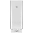 Stiebel Eltron EWH COMFORT 30 Universal