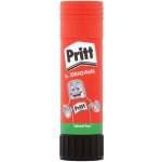 Pritt StickLepící tyčinka - 20 g – Zboží Mobilmania