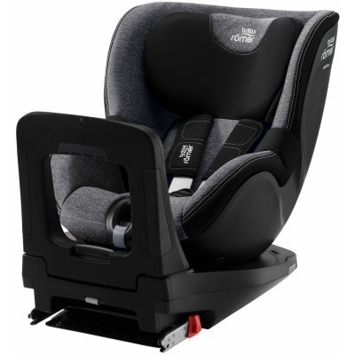 Britax Römer TRIFIX 2 i-Size 2022 Blue Marble – Zboží Mobilmania