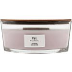 WoodWick Rosewood 453,6 g – Zboží Dáma
