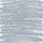 Van Gogh Olejový pastel Silver 5 – Zbozi.Blesk.cz