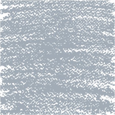 Van Gogh Olejový pastel Silver 5 – Zbozi.Blesk.cz