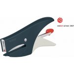 Leitz Cosy – Sleviste.cz