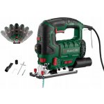 PARKSIDE PSTD 800 E4 – HobbyKompas.cz