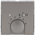 ABB 2CKA001710A3756 – Hledejceny.cz