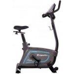 inSPORTline inCondi UB600i – Zboží Mobilmania
