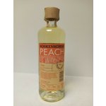 Koskenkorva Peach 20 % 0,7 l (holá láhev) – Zbozi.Blesk.cz