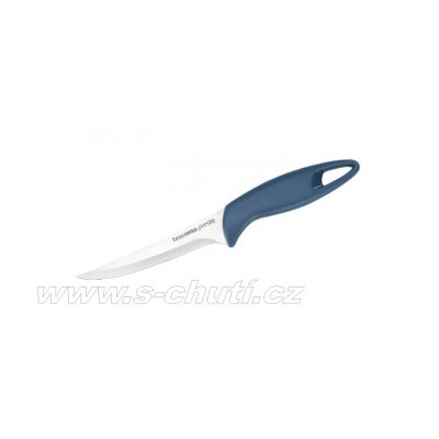Tescoma Nůž vykosťovací PRESTO 12 cm – Zboží Mobilmania