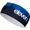 Čelenka Eleven sportswear Sportovní Dolomiti Discgolf Blue