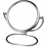 Nimco ZR 7892N 26 stojánkové skládací zrcadlo – Zboží Mobilmania