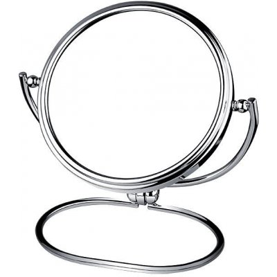 Nimco ZR 7892N 26 stojánkové skládací zrcadlo – Zboží Mobilmania