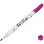 Centropen 2739 růžový – Hledejceny.cz