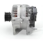 generátor BOSCH 0 124 325 003