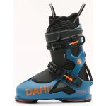 DAHU 102A 25/26 – Sleviste.cz