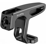 SmallRig Mini Top Handle for LW Cameras 2756 – Sleviste.cz
