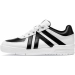 Botas × BJP Champ – Zboží Mobilmania