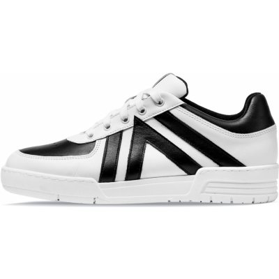 Botas × BJP Champ – Zboží Mobilmania