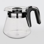 Russell Hobbs Compact Home Náhradní konvice – Zbozi.Blesk.cz