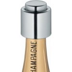Cilio Uzávěr na sekt nebo Champagne – Hledejceny.cz