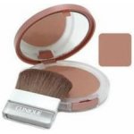 Clinique True Bronze Pressed Powder Bronzer Bronzující pudr 2 Sunkissed 9,6 g – Zboží Dáma