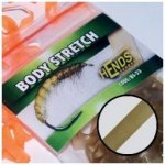 Hends Products Body Stretch – Hledejceny.cz