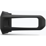 Garmin speed sensor 2 – Zboží Mobilmania