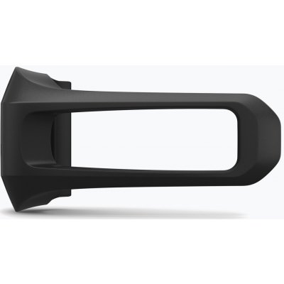 Garmin speed sensor 2 – Zboží Mobilmania