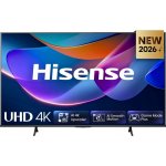 Hisense 43A6S – Sleviste.cz