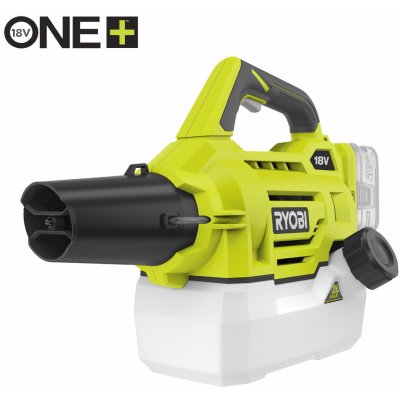 Ryobi RY18FGA-0 – Hledejceny.cz