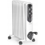 TROTEC TRH 20 E – Zboží Mobilmania