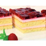 Karina Malina 1 kg – Hledejceny.cz