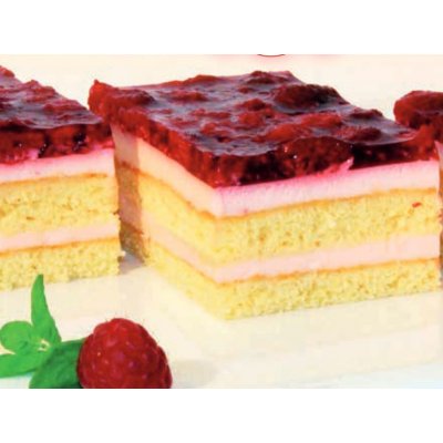 Karina Malina 1 kg – Hledejceny.cz