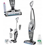 Bissell Crosswave C3 Select 3551N – Hledejceny.cz