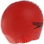 Speedo POLYESTER Junior – Zboží Mobilmania