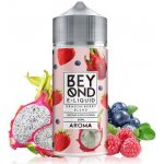 IVG Beyond Shake & Vape Dragon Berry Blend 30 ml – Zboží Mobilmania